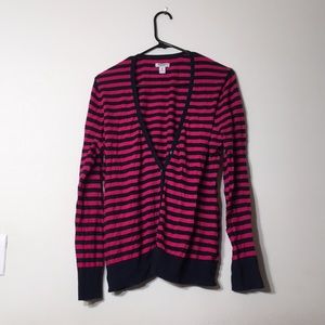 Old Navy Cardigan